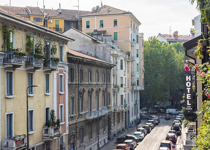 Bnbutler - Paganini Boutique Apartment